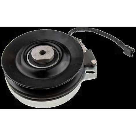 KUPPLUNG 577065501 ORIGINAL HUSQVARNA
