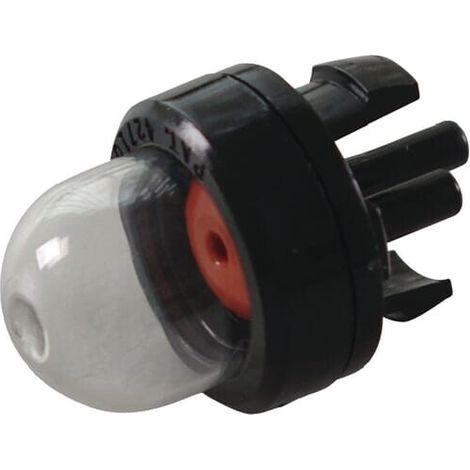 Primer AL-KO SL2700448