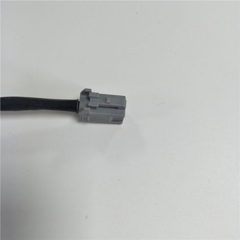 Denso-Sauerstoffsensoren der Serie: 89465-28340, 89465-02080, 89465-02110 (Rongfang) (1/4)