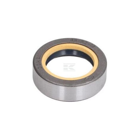 Joint CORTECO 295151A1N (1/4)