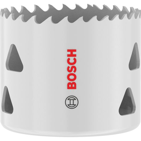 Bosch Holesaws Multi Material Threaded Hole Saw 52 x 40 mm 2608594582 (1/5)