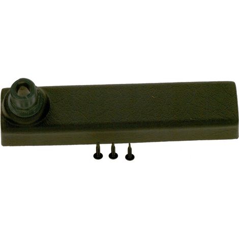BOSCH Ersatzteil TTNR: 87183105550 Auffangwanne (1/2)
