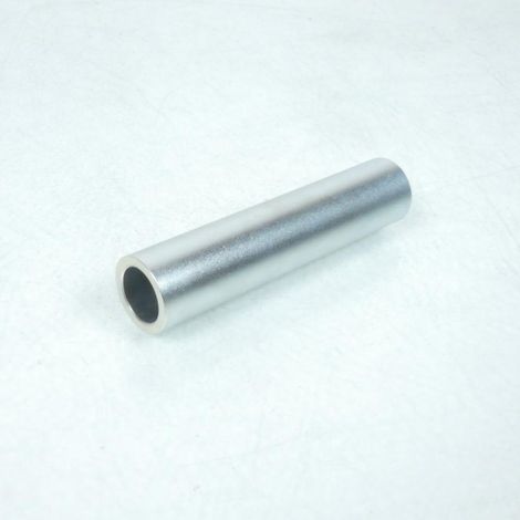 Abstandhalter Hinterrad für Motorrad suzuki 85 rm 2002 bis 2012 (1/5)
