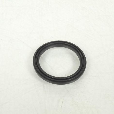 Joint jauge carburant origine pour scooter Peugeot 50 Zenith