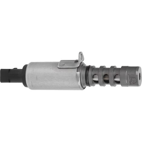 Électrovanne de commande de calage variable des soupapes pour Audi A4, A6, A8, VW Golf, Beetle, Jetta, Passat, Rabbit (référence : 06E109257J) (1/5)