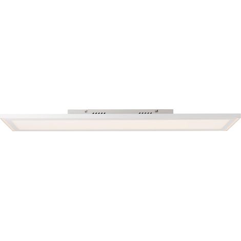 Plafonnier Laurice blanc - G99567/05 (1/5)