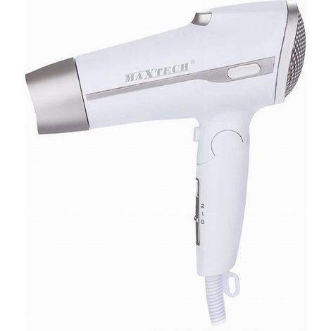 Pour Ce Qui Est De L'aspirateur De Chapeau 1200w Rechargeable (1/3)