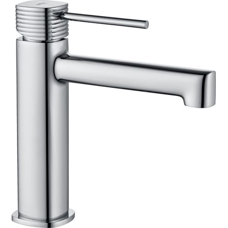Monomando lavabo Firenze [ IMEX® ]