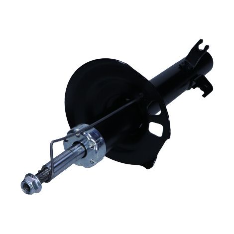 MAXGEAR 11-0881 Amortisseur CITROËN 5202RW (1/2)