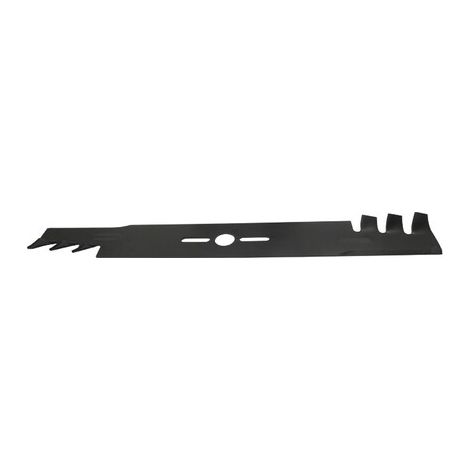 Cuchilla 55,8 cm Universal derecha - orificio 25,4 mm
