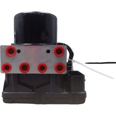 Unite Hydraulique Abs Jaguar S-type [PRODUIT D'OCCASION]♻️xr816399 (1/2)