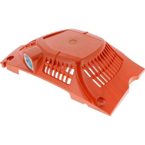 ANLASSERKURBELGEHÄUSE 544973501 ORIGINAL HUSQVARNA
