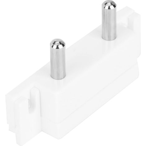 Alarme de Sonde de Detecteur, Détecteur de Liquide de Fuite D'inondation Capteur de Fuite d'eau pour la Sécurité de la Maison (1/5)