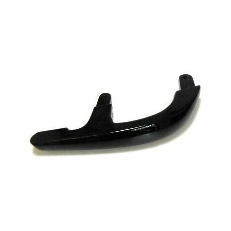 Yamaha 1C0-F474A-00-P0 Asa de asiento Xmax YP 250 09