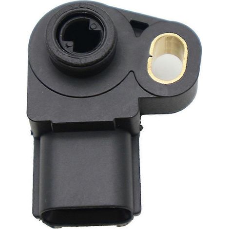 Capteur de Position du papillon TPS, pour KTM 81241077044 250 350 450 500 Husqvarna FE 350 390 450 501 570 SXF XCF XCW EXC