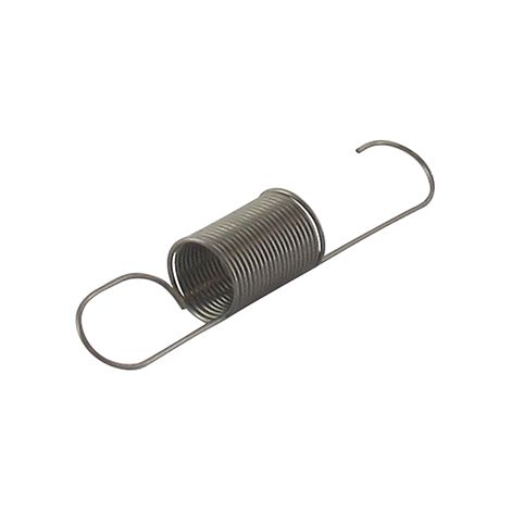 Molla regolatore BRIGGS ET STRATTON 261137 690457 698726