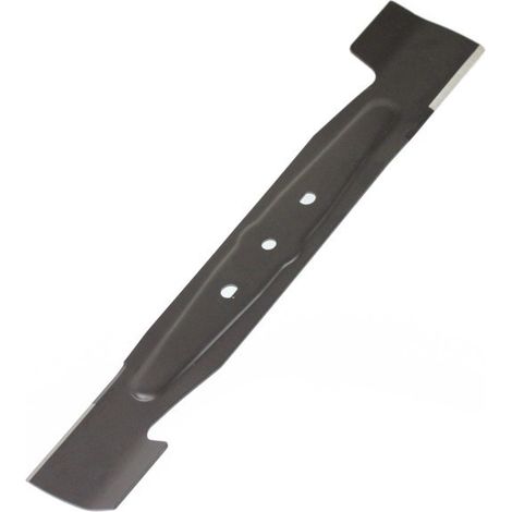 Black&decker - tosaerba a lama senza fili - 100469521 - 5025537048504