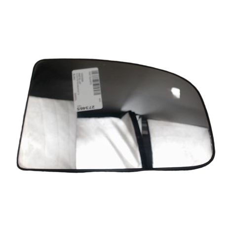 Glace Retroviseur Exterieur G FIAT Ducato [PRODUIT D'OCCASION]♻️71748244