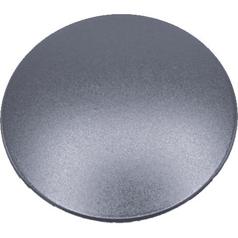 CHAPEAU DE BRULEUR POUR TABLE DE CUISSON NEFF - 12012587