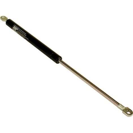 Amortiguador de gas Vapormatic VAPORMATIC VPM1702