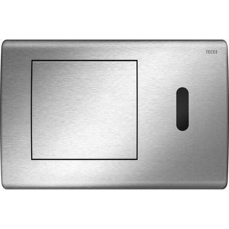 TECE 9820199 Plaque de commande de rechange TECE (1/2)
