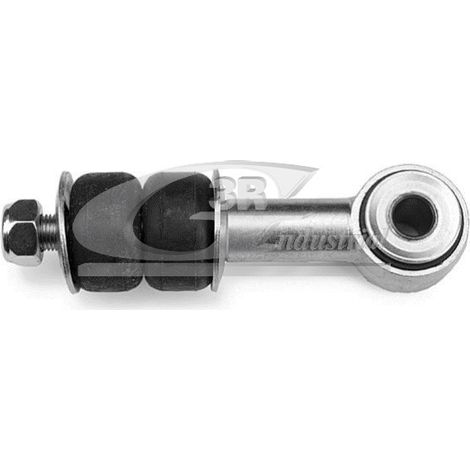 3RG 21203 BIELETA SUSPENSIÃƒâ€œN