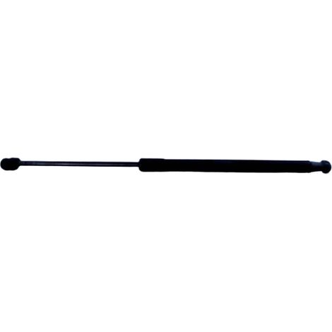[PRODUIT D'OCCASION] Verin Hayon D SKODA Fabia ♻️ Ref Oe. 5j6827550b - Garantie à vie (1/2)