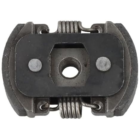 Embrayage pour Echo A056000230 correspond à l'utilisation de débroussailleuse et SRM225 GT225 PAS225 PPT235ES - (1/5)