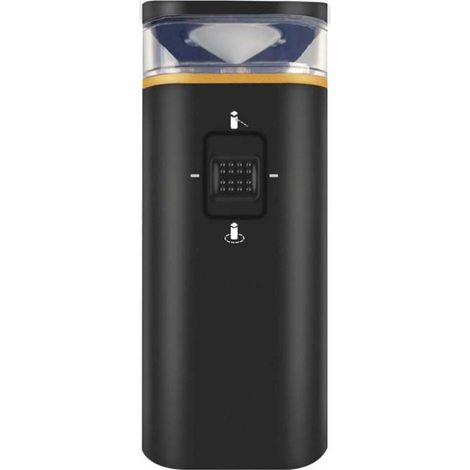Applicable aux accessoires pour robots balayeurs iRobot, mur virtuel double mode 800/900/S9 et autres séries universelles (1/5)