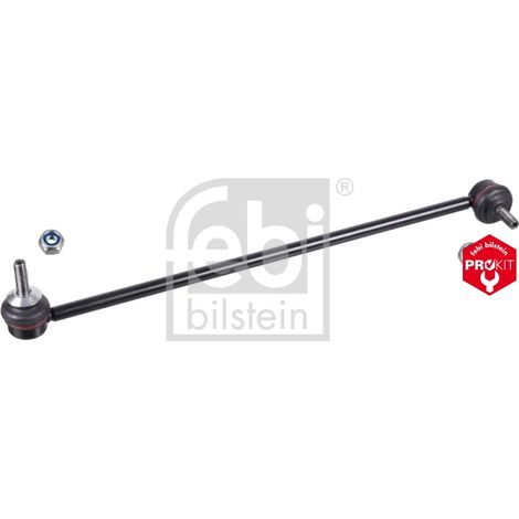 BIELLETTE DE BARRE STABILISATRICE 19665 FEBI