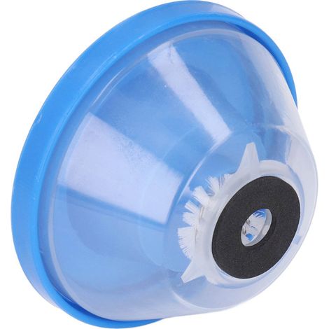 Ensemble de protection anti-poussière pour perceuse électrique, accessoires de perçage à percussion, dispositif anti-poussière pour outils électriques (1/5)