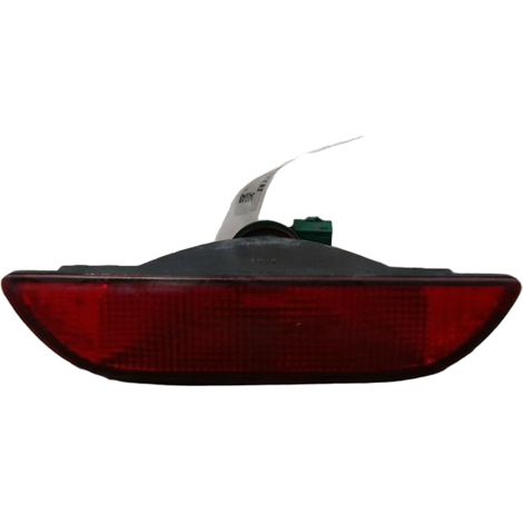 Feu Brouillard Central Arriere NISSAN Note [PRODUIT D'OCCASION]♻️265809u02b