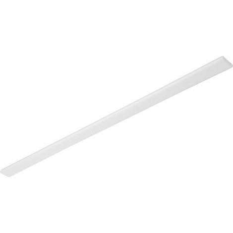 LEDVANCE - 4058118270828 - LDV TRUSYS FLEX Cache 1,5m pour Rail d'alimentation LEDVANCE (1/2)