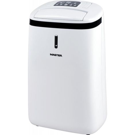 Deshumidificador Dh 720 Maestro