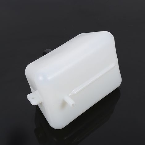 Kraftstofffilter und Schlauch für 47-cm³- und 49-cm³-Tanks – Kinder-Zweitakt-Motocross