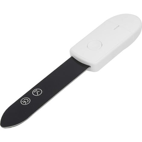 WN1803 Bodenfeuchtigkeitsmonitor Mini-Elektronischer Feuchtigkeitsmesser für Blumen und Pflanzen im Topfgarten