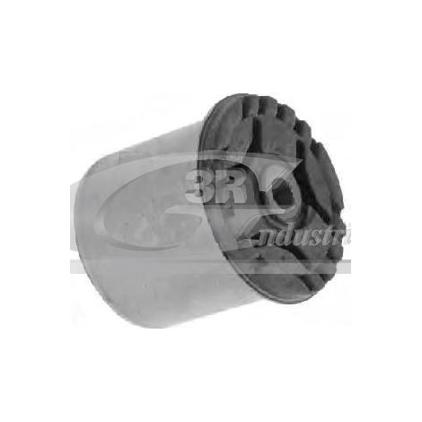 3RG 50431 SILENTBLOC