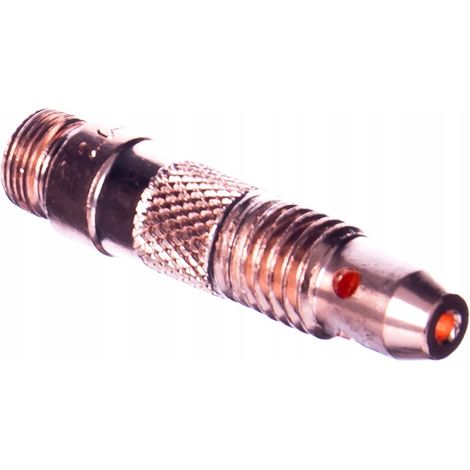 WP26-A 1,6-mm-SR26.SR18-Steckverbinder