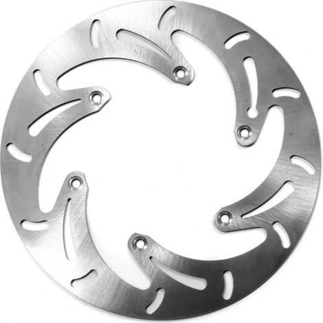Disque de Frein Ktm DIS1085 Ø260mm