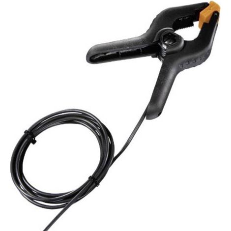 testo 0615 5505 0615 5505 Sonda 1 pz.