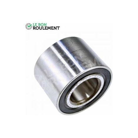 Roulement à billes FC40570S06-SNR
