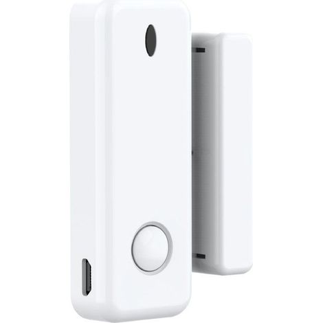 Zusätzlicher Öffnungssensor - KYF - Für ALARM-012