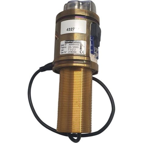 Ricambio cartuccia elettronica Hansgrohe 98799000