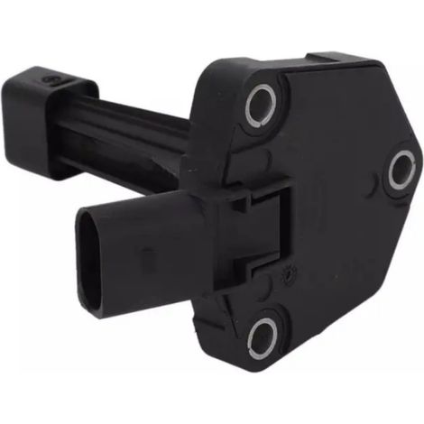03C907660M is an original oil level sensor, suitable for Audi Q7 and Volkswagen Passat 2010.--DTEKGAZ