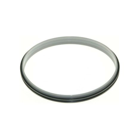 Joint de couvercle Robot menager KW716080 KENWOOD