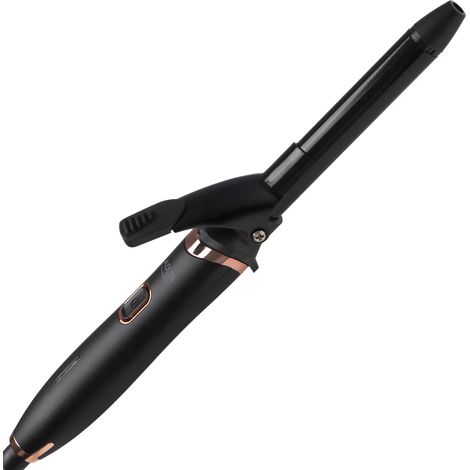 Kit de personnalisation Adler AD2028 (1/5)