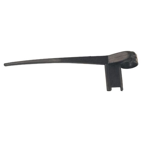 Dent de scarificateur ALPINA 16000930Z