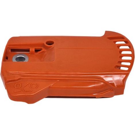 Carter frein de chaîne tronçonneuse Echo CS2510TES, CS2511TES (1/2)