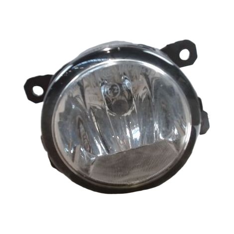 Phare Antibrouillard Avant Droit FIAT Tipo [PRODUIT D'OCCASION]♻️51858824