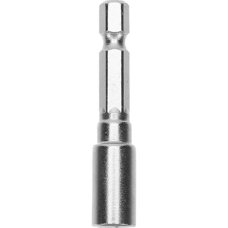 Clé de batterie électronique, clé d'accordage de batterie en alliage, outil de réglage et de réparation-5.10X1.00X1.00CM-Silver (1/3)